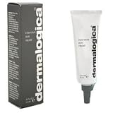 0.5 oz Intensive Eye Repair