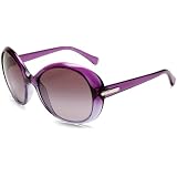 D&G Dolce & Gabbana Womens 0DD8085 Sun