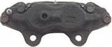 A1 Cardone 17-1240 Brake Caliper, Remanufactured