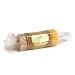 Pre de provence cello 6 pak Hexagon Guest Soaps: Honey-Rosemary Honey-Pollen Honey-Lavender