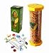 At The Zoo Game by Find It Games
