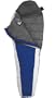 Eureka Copper River 30-Degree Mummy Sleeping Bag (Long)
