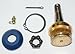 ACDelco 45D2221 Lower Ball Joint Kit