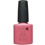 CND Shellac Color Coat with UV3 Technology, Rosebud