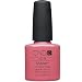 CND Shellac Color Coat with UV3 Technology, Rosebud