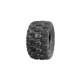 Dunlop KT165 Rear Tire – 20×10-9/–