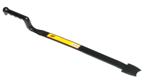 AJC Hatchet 22-AJCSR Shingle Slate Remover