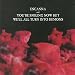 Music Tracks : Escanna/You're Smiling Now But We'll All Turn Into Demons