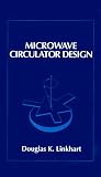 Microwave Circulator Design