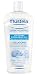 Baby : Mustela Dermo-Pediatrics Stelatopia No-Rinse Cleansing Water - 13.5 fl. oz.