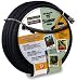Fiskars 5/8'' Pro Series Soaker Hose (100')