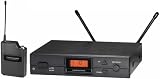 Uhf Wireless Microphone