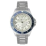 Hamilton Men's Khaki King watch #H64541153