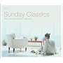 Sunday Classics - The Ultimate Chilled Collection