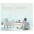 Sunday Classics - The Ultimate Chilled Collection