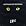 Cats - Original Australian Cast Recording - 1985