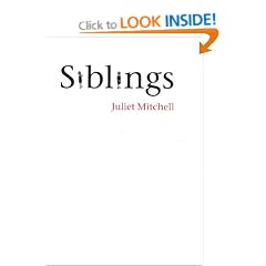 Siblings