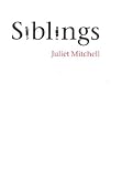Books : Siblings