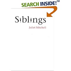 Siblings