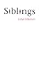 Siblings
