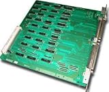 MCS 100D EPI-E BOARD