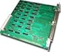 MCS 100D EPI-E BOARD