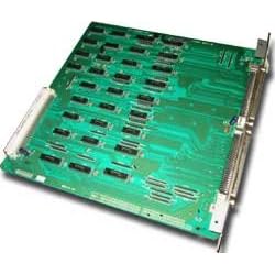 MCS 100D EPI-E BOARD