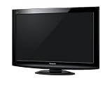 Panasonic Viera TX L 32 C 20 E 81,2 cm (32 Zoll) LCD Fernseher (HD ready, DVB T/ C) schwarz 31JP602lNjL. SL160 Panasonic Viera TX L 32 C 20 E 81,2 cm (32 Zoll) LCD Fernseher (HD ready, DVB T/ C) schwarz