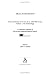 Israel in Transition: Archaeology Pt. 1: From Late Bronze II to Iron IIA (c. 1250-850 BCE): From Late Bronze II to Iron IIA (C. 1250-850 BCE): Archaeology ... of Hebrew Bible/Old Testament Studies)