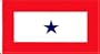 3x5 1 Blue Star Son in Service Flag 3 x 5 New Military