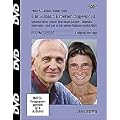 Levine, Peter A. / Hart Susan: Das Somatic Experiencing-Modell - 3 DVDs - JOK1305D - Sprache ohne Worte: Wie unser K�rper Traumata verarbeitet und uns in die innere Balance zur�ckf�hrt