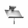 Manhasset Stand Light with bulb
