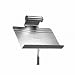 Manhasset Stand Light with bulb