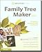 Family Tree Maker 2010 Deluxe