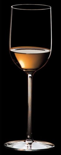Cover image : リーデル (RIEDEL) ソムリエ アペリティフ / ヴェルモット 4400/6