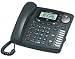 Electronics : GE 29460GE2 2-Line Business Speakerphone with Caller ID
