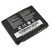 LGIP-580N Replacement Battery for LG GC900 GT505 GT500 Viewty Smart