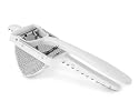 Williams-Sonoma Deluxe Angled Potato Ricer