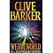 20 of the best contemporary fiction novels