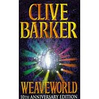 Weaveworld