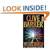 Weaveworld (Voyager Classics)