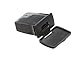 Duke 161432 Adapter, USB Host (Uha-9)