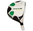 Nickent 4DX Fairway Wood