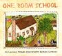 One Room School