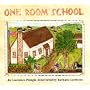 One Room School