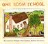 One Room School