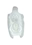 Belt Clip for Nokia 6600