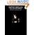 Katie Melua: Call Off the Search (Piano Vocal Guitar)