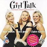 Girl Talk