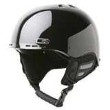 Smith Holt Single Shot Skullcandy Audio Helmet